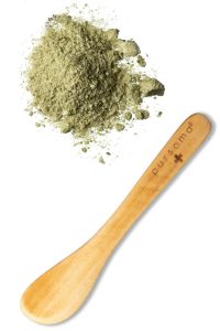 10-continut-seaweed.jpg