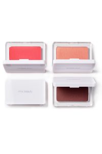 2-1_0003_1436RMS_320H_blush_group-edited-white-bg_jpg_321eb33c-8d03-465d-a1cb-9e78e6b80441.jpg