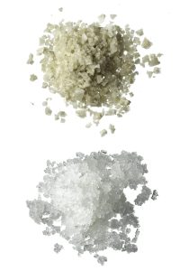 4-continut-After-The-Class.jpg