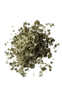 5-continut-Soak.jpg