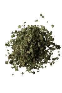 7-continut-Minerals-De-Mer.jpg