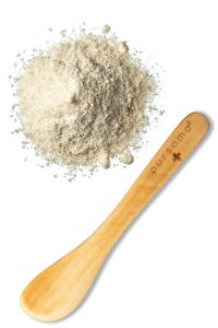 8-continut-Coconut.jpg