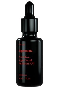 ALGAEMANIA@2x