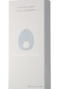 Acid-Omorovicza0007-1.jpg