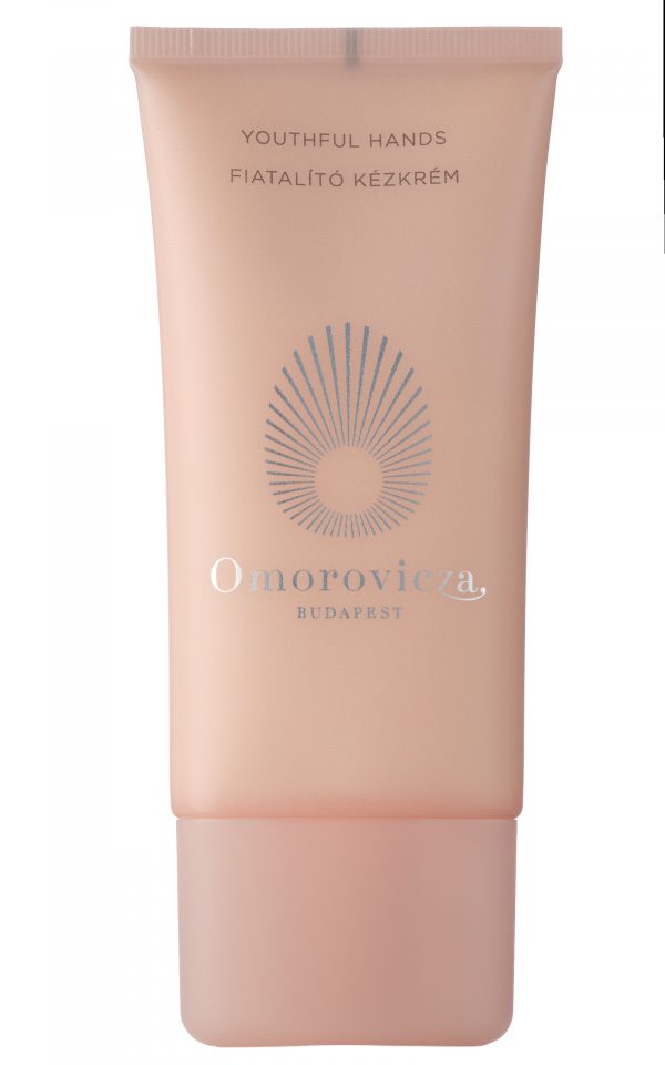 Acid-Omorovicza0008-1.jpg
