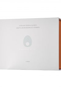 Acid-Omorovicza0015-1.jpg