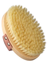 Aime Body Brush 1