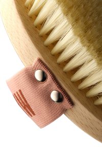 Aime Body Brush 3