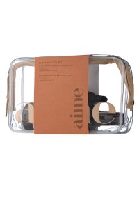 Aime Sleep Glow Set 3