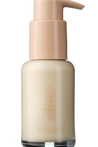Aime The Simple Cream Product