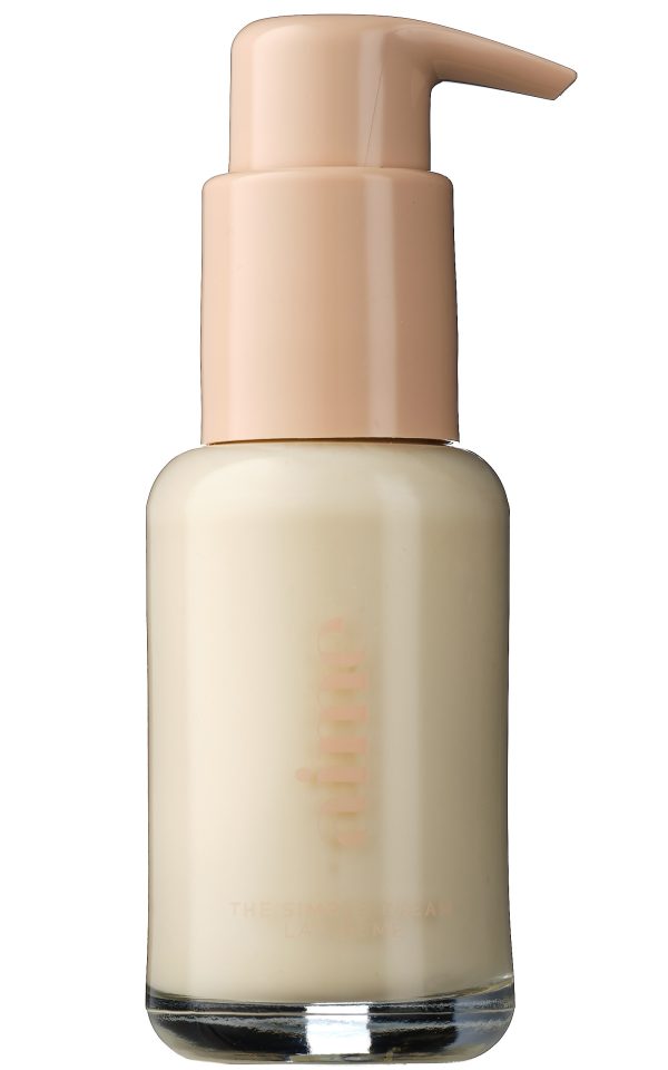 Aime The Simple Cream Product