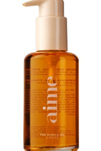 Aime The Simple Oil Product