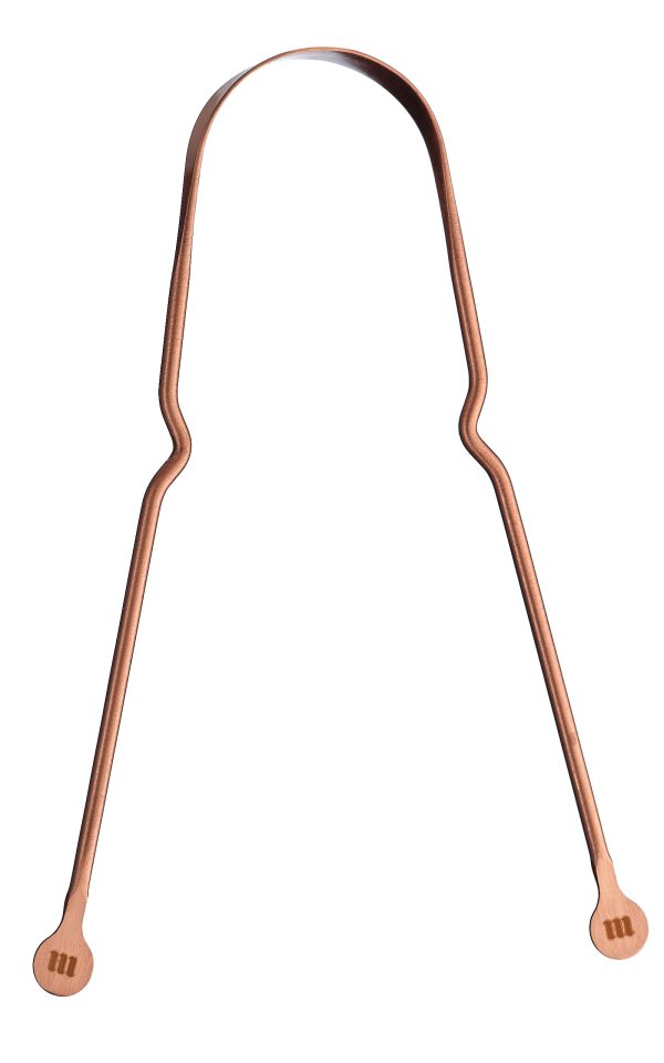 Aime The Tongue Scraper 1