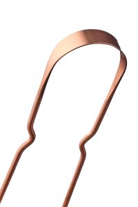 Aime The Tongue Scraper 2
