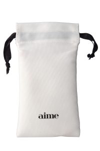 Aime The Tongue Scraper 3