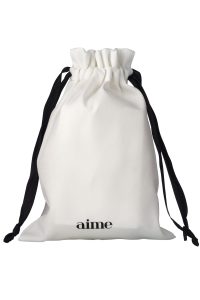 Aime The Tongue Scraper 4