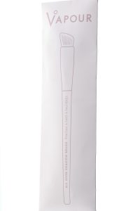All-Over-Shadow-Brush-box.jpg