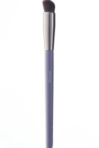 All-Over-Shadow-Brush-full.jpg