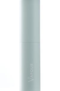 Aura-multi-use-closed.jpg