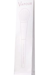 Blush-Brush-box.jpg