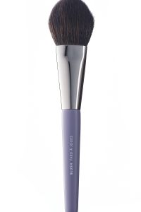Blush-Brush-full.jpg