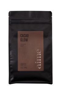 CACAO GLOW