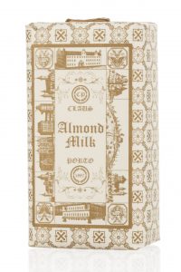 Claus_Porto_Almond_Milk.jpg