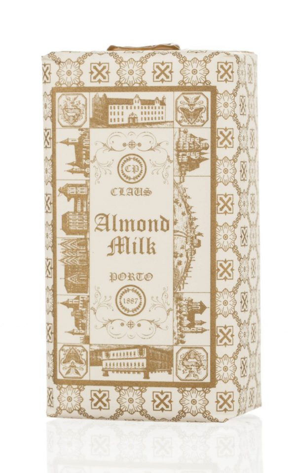 Claus_Porto_Almond_Milk.jpg