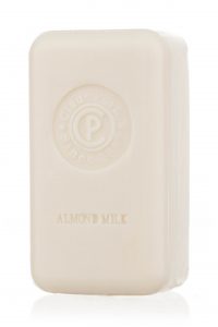 Claus_Porto_Almond_Milk_3.jpg