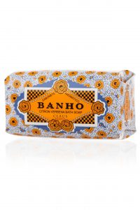 Claus_Porto_Banho_Bath_Soap.jpg