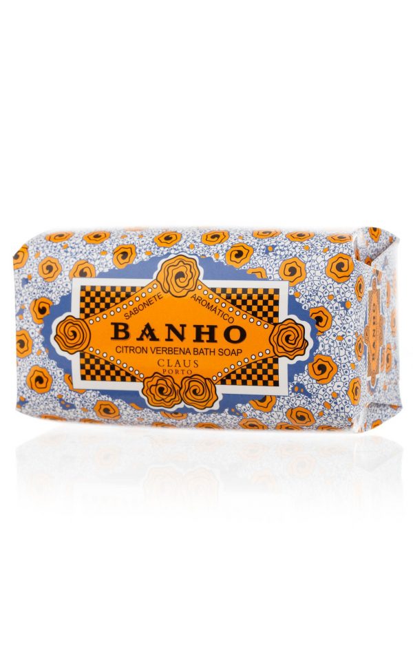 Claus_Porto_Banho_Bath_Soap.jpg