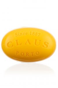 Claus_Porto_Banho_Bath_Soap_2.jpg