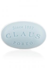 Claus_Porto_Cerina_Bath_Soap_2.jpg