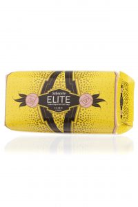 Claus_Porto_Elite_Mini_f54d0c62-4667-4a49-9dd8-496963b44961.jpg