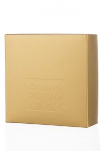 Claus_Porto_Gold_Set.jpg
