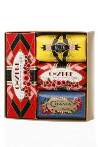 Claus_Porto_Gold_Set_2.jpg