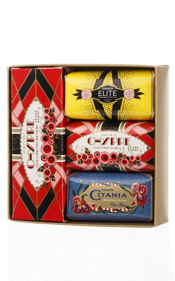 Claus_Porto_Gold_Set_2.jpg