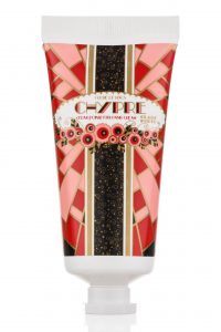 Claus_Porto_Hand_Cream_Chypre_f24c8a31-e6ec-474d-ab90-affb9206cda9.jpg