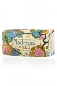 Claus_Porto_Madrigal_Bath_Soap.jpg