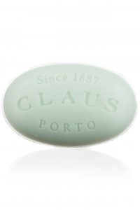 Claus_Porto_Madrigal_Bath_Soap_2.jpg