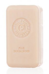 Claus_Porto_Pear_Sandalwood_3.jpg
