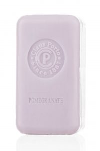 Claus_Porto_Pomegranate_3.jpg