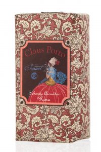 Claus_Porto_Rose.jpg