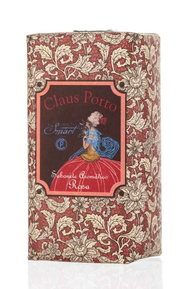 Claus_Porto_Rose.jpg