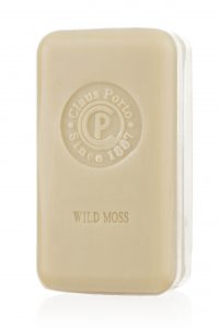 Claus_Porto_Wild_Moss_3.jpg