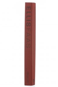 Creamy_Lips_101.jpg