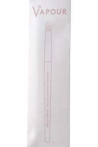 Crease-Brush-box.jpg
