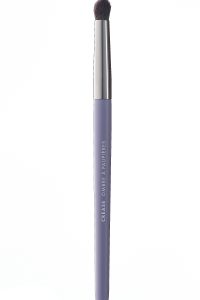 Crease-Brush-full.jpg