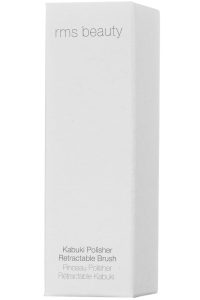 Cutie_Kabuki_Brush-1.jpg