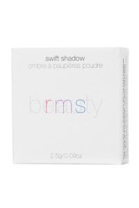 Cutie_Swift_Shadow.jpg